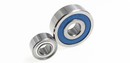 高精度，高强度